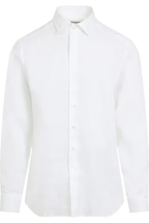 Etro Herren, Shirts, Weiß, XLGröße: