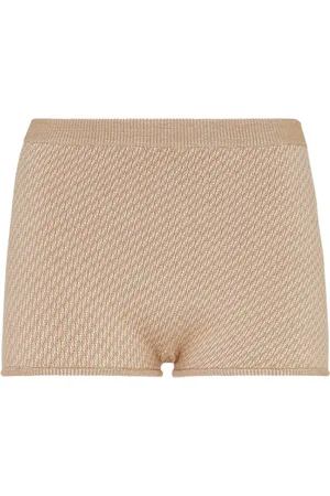 Fendi Damen, Shorts, , SGröße: