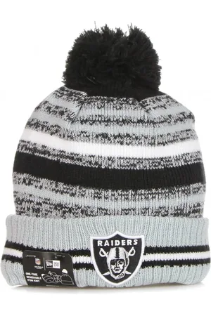 New Era Unisex, Accessories, Schwarzk, ONE SIZEGröße: