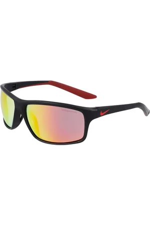 Nike Unisex, Accessories, Schwarzk, 64 MMGröße: