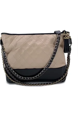 CHANEL Damen, Pre-Owned, , ONE SIZEGröße: