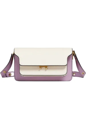 Marni Damen, Taschen, Mehrfarbig, ONE SIZEGröße: