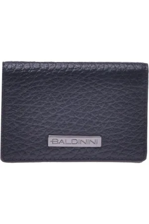 BALDININI Herren, Accessories, Schwarzk, ONE SIZEGröße: