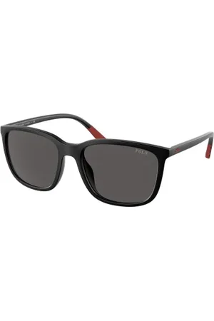 Ralph Lauren Herren, Accessories, Schwarzk, ONE SIZEGröße: