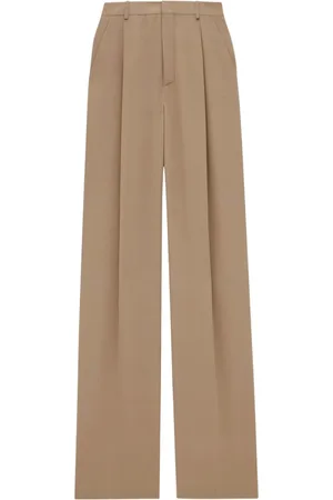 Saint Laurent Damen, Hosen, , MGröße:
