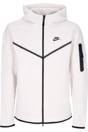 Nike Herren, Sweatshirts & Hoodies, , XLGröße: