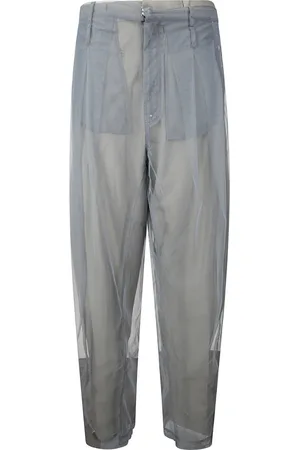 ACT N°1 Damen, Hosen, Grau, SGröße:
