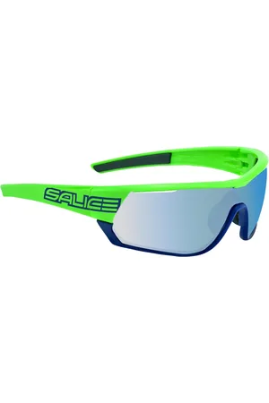 Salice Unisex, Accessories, Blau, ONE SIZEGröße: