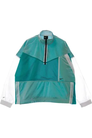 Nike Damen, Sport, Grün, LGröße:
