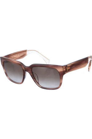 Jil Sander Damen, Accessories, Braun, ONE SIZEGröße: