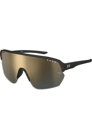 Under Armour Unisex, Accessories, Schwarzk, ONE SIZEGröße: