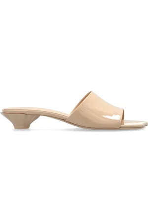Chloé Damen, Schuhe, , 37 1/2 EUGröße: