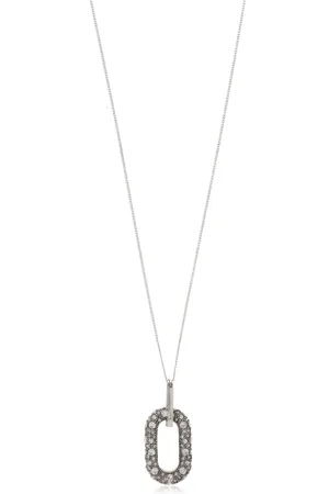 AllSaints Damen, Accessories, Grau, ONE SIZEGröße: