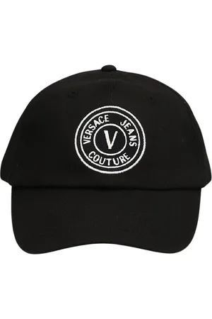 VERSACE Herren, Accessories, Schwarzk, ONE SIZEGröße: