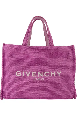 Givenchy Damen, Taschen, Lila, ONE SIZEGröße: