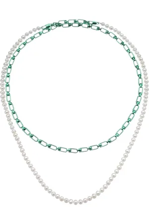 Eera Eéra, Damen, Accessories, Mehrfarbig, ONE SIZEGröße: