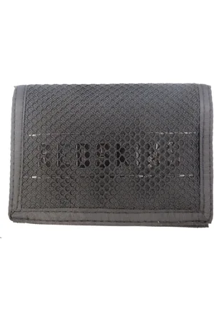 Redskins Herren, Accessories, Schwarzk, ONE SIZEGröße: