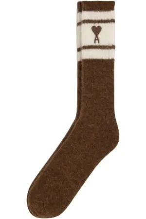 Ami Damen, Unterwäsche, Braun, ONE SIZEGröße: