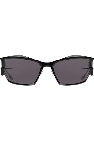 Givenchy Unisex, Accessories, Schwarzk, 66 MMGröße: