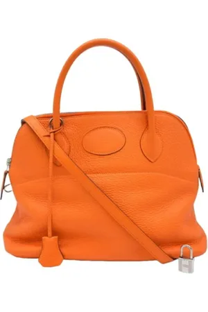 Hermès Damen, Pre-Owned, , ONE SIZEGröße: