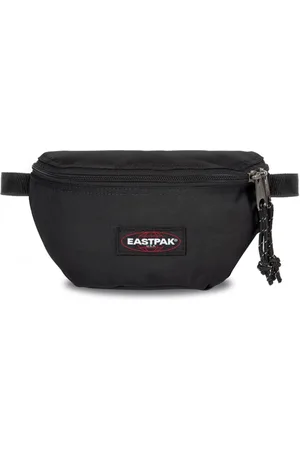 Eastpak Herren, Taschen, Schwarzk, ONE SIZEGröße: