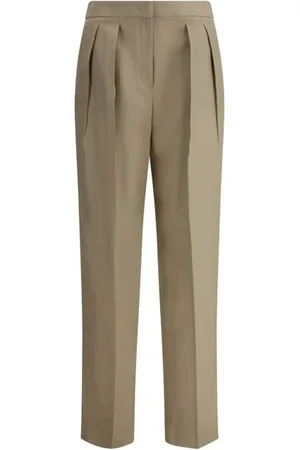 Giorgio Armani Damen, Hosen, , SGröße: