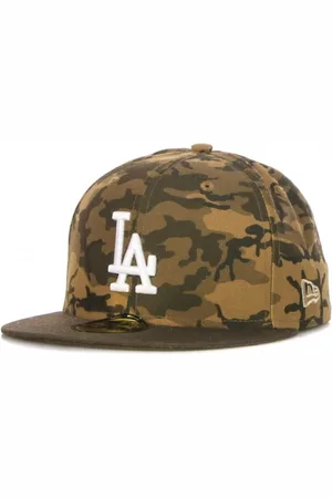 New Era Unisex, Accessories, Braun, ONE SIZEGröße: