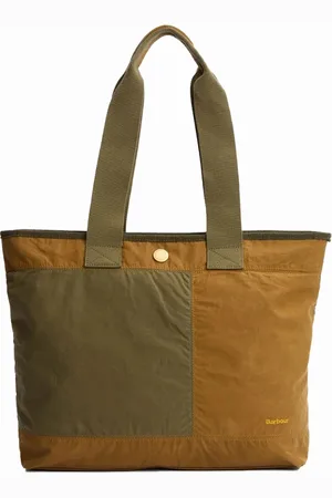 Barbour Damen, Taschen, Grün, ONE SIZEGröße: