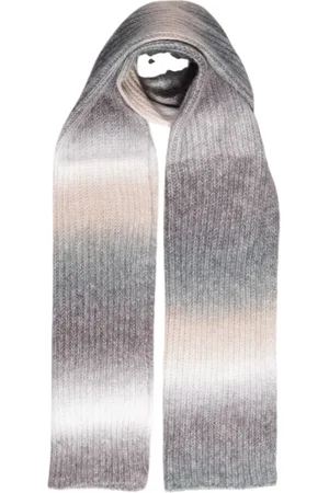 ONLY Damen, Accessories, Mehrfarbig, ONE SIZEGröße: