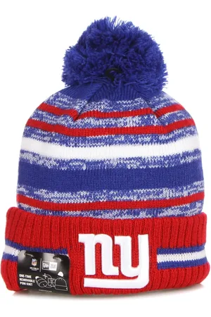 New Era Herren, Accessories, Mehrfarbig, ONE SIZEGröße: