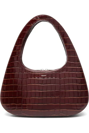 COPERNI Damen, Taschen, Braun, ONE SIZEGröße: