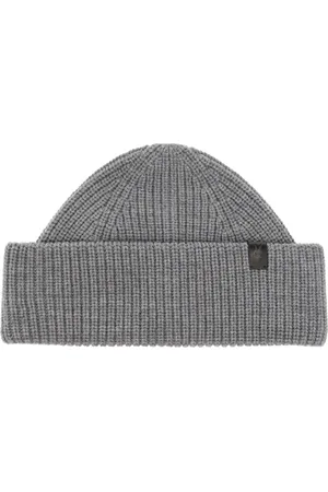 AllSaints Unisex, Accessories, Grau, ONE SIZEGröße: