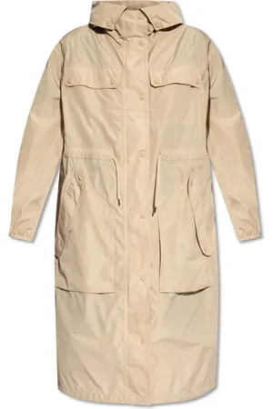 Moncler Damen, Mäntel, , XLGröße: