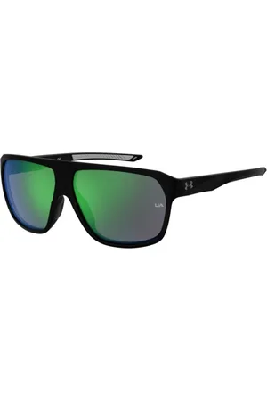Under Armour Unisex, Accessories, Schwarzk, 62 MMGröße: