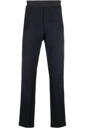 BRIONI Damen, Hosen, Blau, XLGröße: