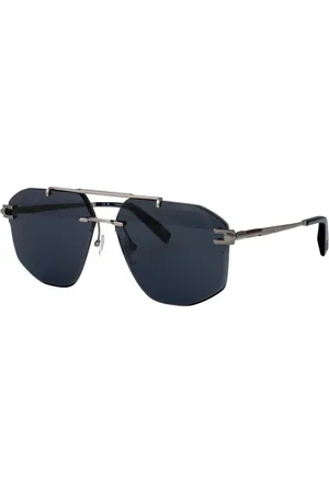 Chopard Herren, Accessories, Grau, 64 MMGröße: