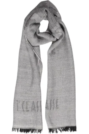 ALVIERO MARTINI 1A CLASSE Damen, Accessories, Grau, ONE SIZEGröße: