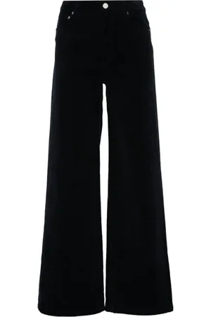A.P.C. Damen, Jeans, Blau, W28Größe: