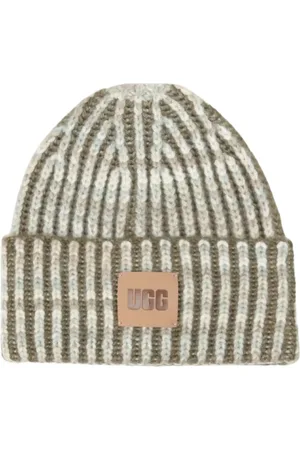 UGG Damen, Accessories, Grün, ONE SIZEGröße: