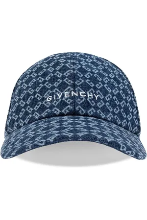Givenchy Herren, Accessories, Blau, ONE SIZEGröße: