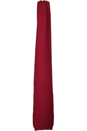 ZANIERI Herren, Accessories, Rot, ONE SIZEGröße:
