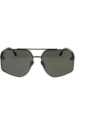 Linda Farrow Unisex, Accessories, Gelb, ONE SIZEGröße: