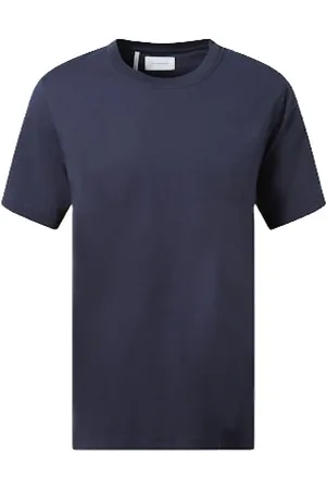 Baldessarini Herren, Oberteile, Blau, SGröße: