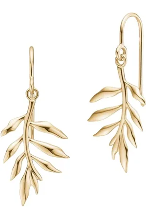 Julie Sandlau Damen, Accessories, Gelb, ONE SIZEGröße: