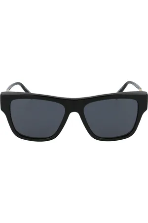 Givenchy Damen, Accessories, Schwarzk, 55 MMGröße: