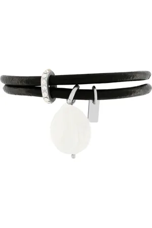 Dansk Copenhagen Damen, Accessories, Schwarzk, ONE SIZEGröße: