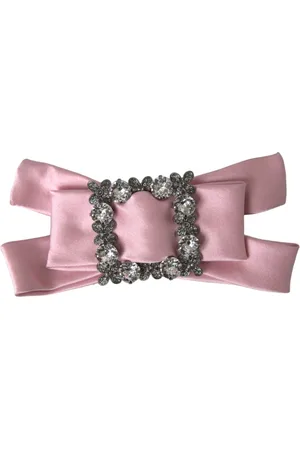 Dolce & Gabbana Damen, Accessories, Rosa, ONE SIZEGröße: