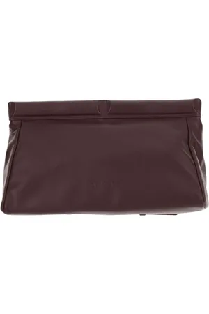Armarium Damen, Taschen, Rot, ONE SIZEGröße: