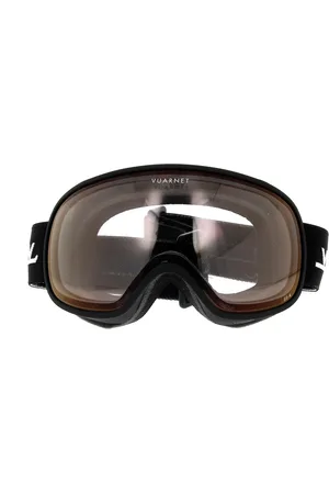 Vuarnet Unisex, Sport, Schwarzk, ONE SIZEGröße: