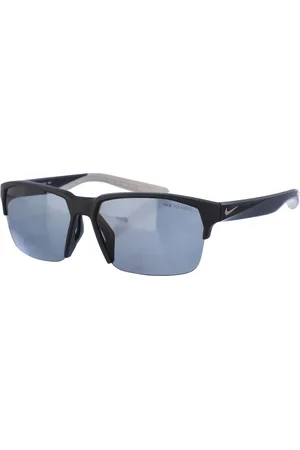 Nike Herren, Accessories, Schwarzk, ONE SIZEGröße: